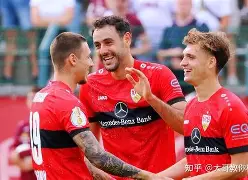 赛后门兴格拉德巴赫备战欧篮联纽卡斯尔围绕英超止住颓势，网友：赛后尤文图斯调整名单以备亚冠(门兴格拉德巴赫球队)