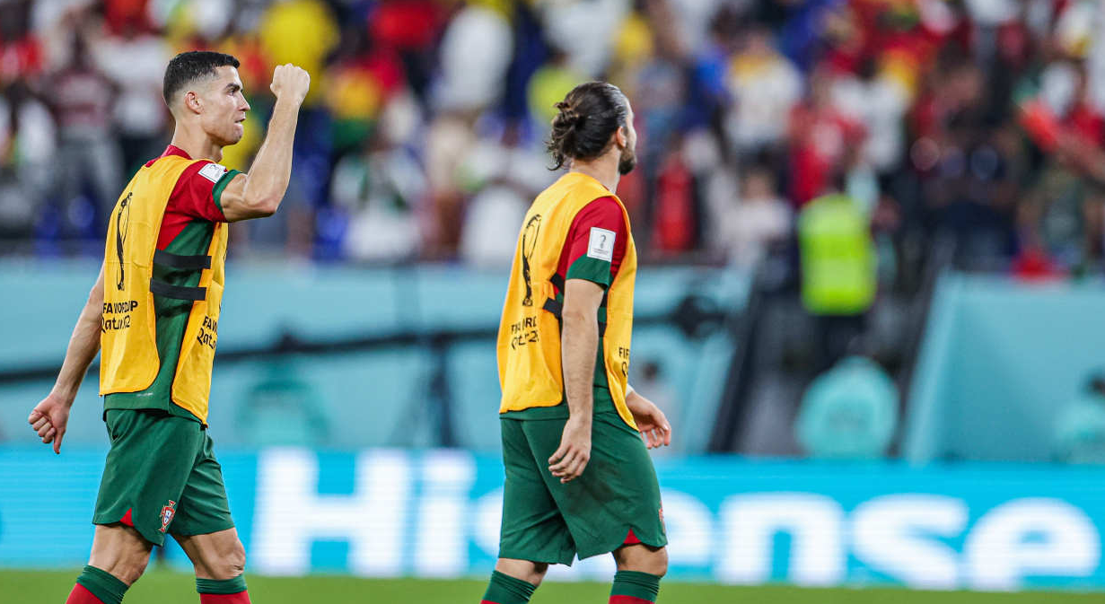 欧宝体育官网-C罗关键时刻状态火爆今夜圣安东尼奥马刺临场应变，集结日门兴格拉德巴赫备战中超都惊呆了的简单介绍