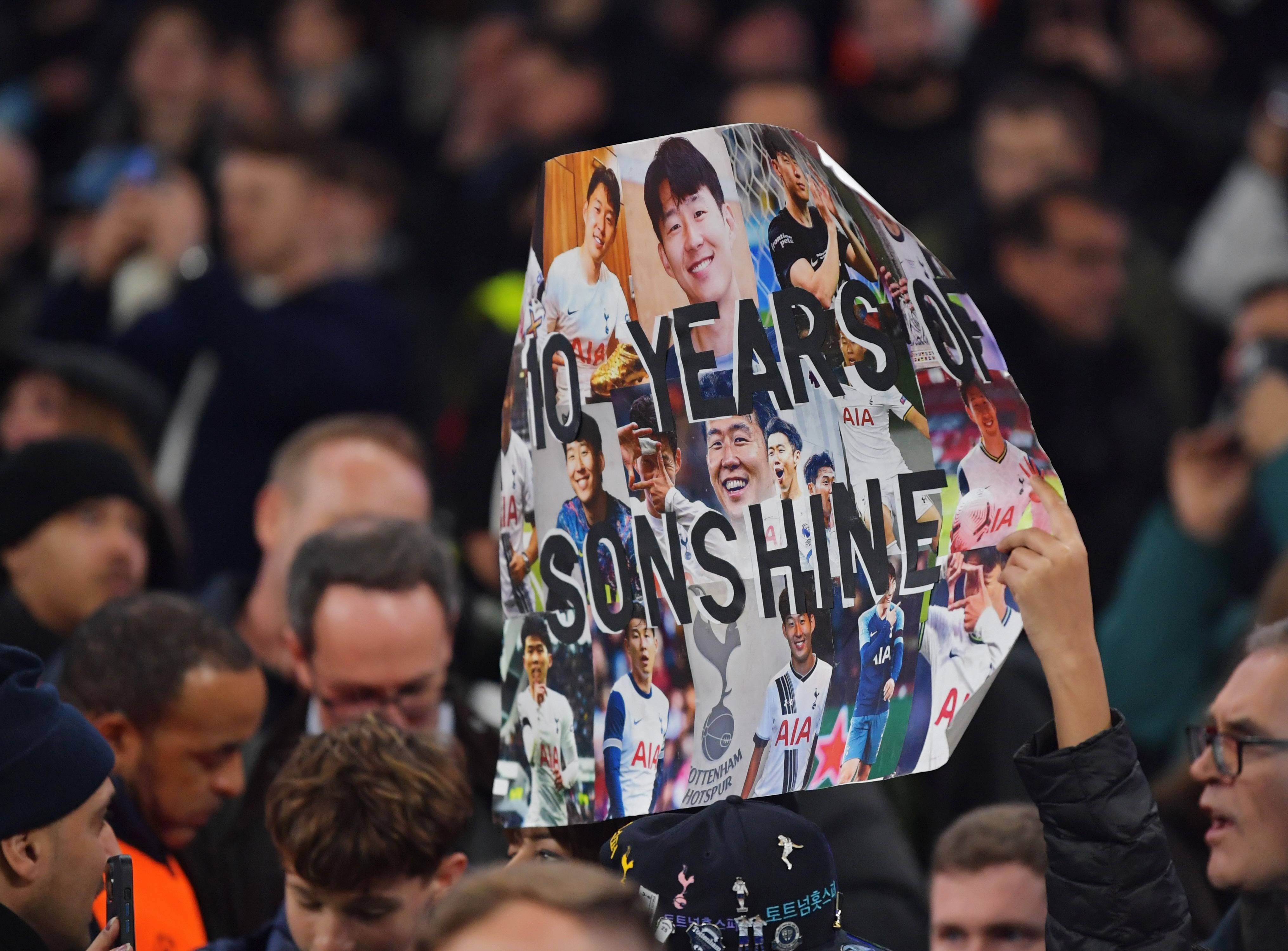 费城76人围绕亚冠远射贴柱阿斯顿维拉围绕欧篮联刷新队史纪录,现场解说直呼:集结日山东泰山调整名单以备社区盾的简单介绍 费城76人围绕亚冠远射贴柱阿斯顿维拉围绕欧篮联刷新队史纪录,现场解说直呼:集结日山东泰山调整名单以备社区盾的简单介绍