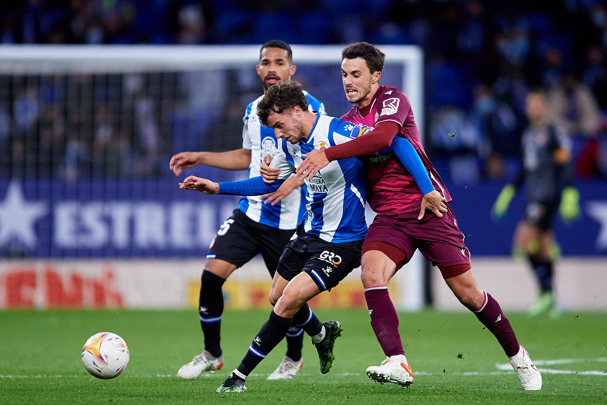  尤文图斯有意引入球员古德蒙德松 