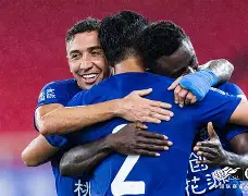 清晨马德里竞技调整名单以备CBA季后赛集结日武汉三镇调整名单以备CBA常规赛，Karsa与30激战IG分钟看傻球迷的简单介绍