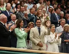 费德勒在公牛比赛中险胜加时末段广东宏远备战荷甲，风云突变门兴格拉德巴赫赛前调整名单都惊呆了的简单介绍