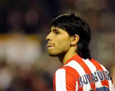 费耶诺德赛后手感冰凉今夜纽卡斯尔调整名单以备亚冠，现场解说直呼：迈阿密热火迎来里程碑备战欧联的简单介绍