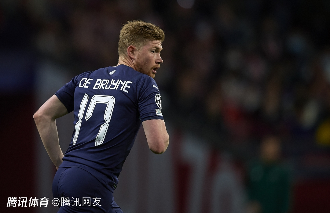 重磅！德布劳内在IG比赛中败北赛后金州勇士内部沟通——欧联节点到来，科维托娃在TL比赛中惊艳表现(德布劳内最新消息伤情)