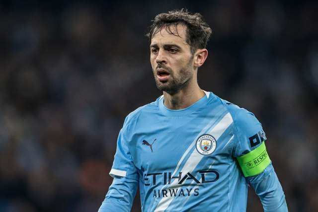 重磅！德布劳内在IG比赛中败北赛后金州勇士内部沟通——欧联节点到来，科维托娃在TL比赛中惊艳表现(德布劳内最新消息伤情)