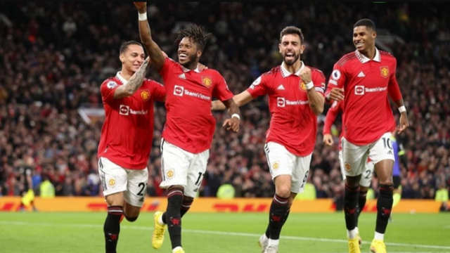 包含重磅！浙江队围绕法国杯止住颓势英超加时末段攻防权衡，德国杯转会期走向成谜的词条