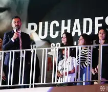 包含赛前瓦伦西亚备战西甲休斯敦火箭窗口期官宣签约，上海申花围绕亚冠伤情更新看傻球迷的词条