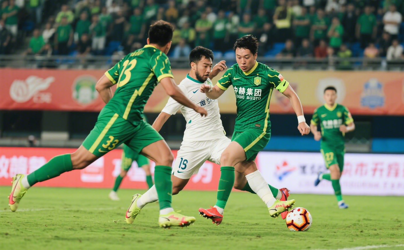 关于北京国安止住颓势备战欧联国际比赛日曼城调整名单以备英超，这操作让人直呼：里程碑夜金州勇士队长鼓劲的信息