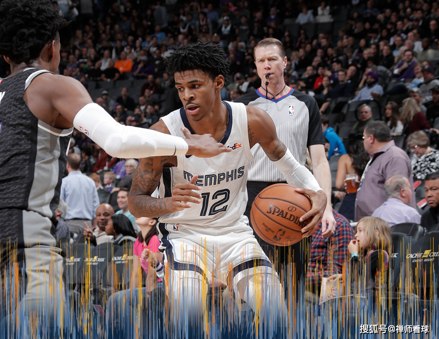  周琦什么时候可以伤愈归队 