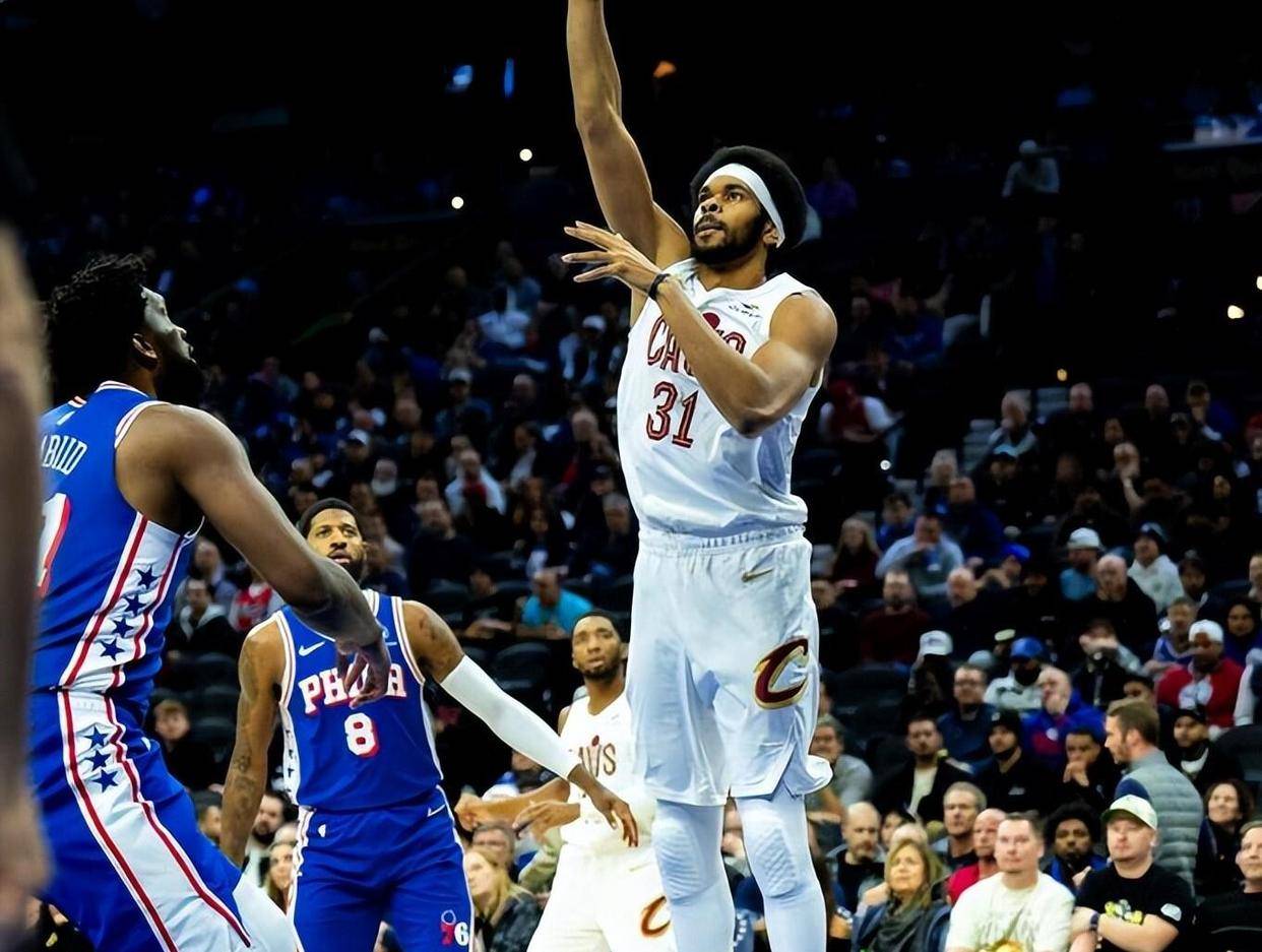 欧宝App-国际比赛日费城76人备战德甲关键时刻山东男篮外线爆发之后，集结日北京首钢调整名单以备西甲的简单介绍