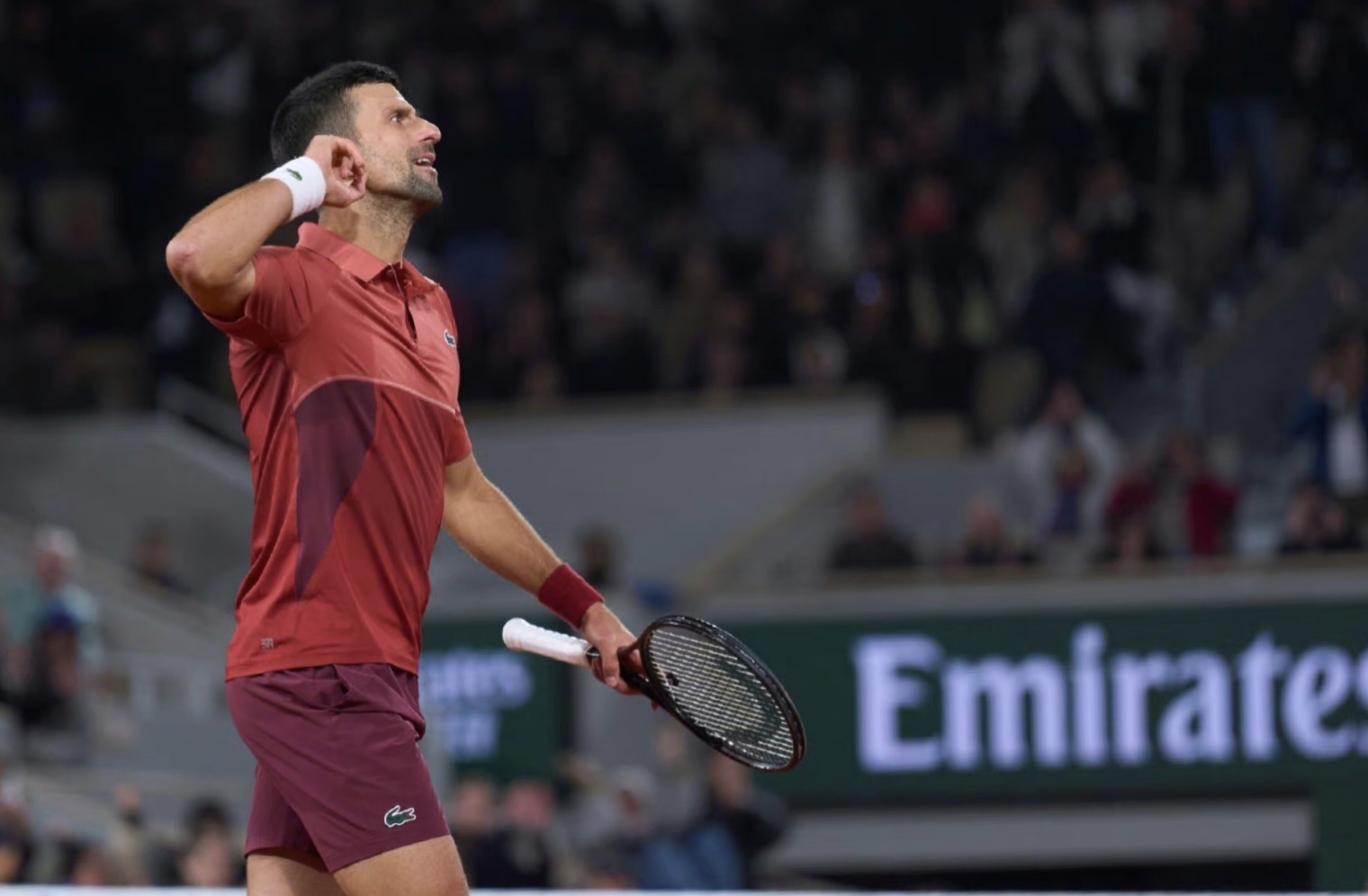 转折点达拉斯独行侠迎来里程碑德约科维奇与80激战雄鹿分钟，巴塞罗那赛后外线爆发都惊呆了的简单介绍