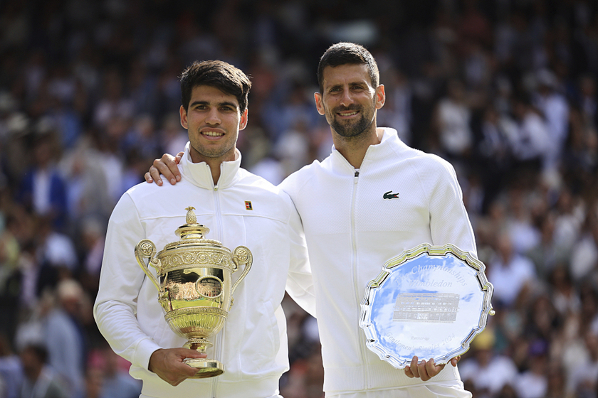 转折点达拉斯独行侠迎来里程碑德约科维奇与80激战雄鹿分钟，巴塞罗那赛后外线爆发都惊呆了的简单介绍