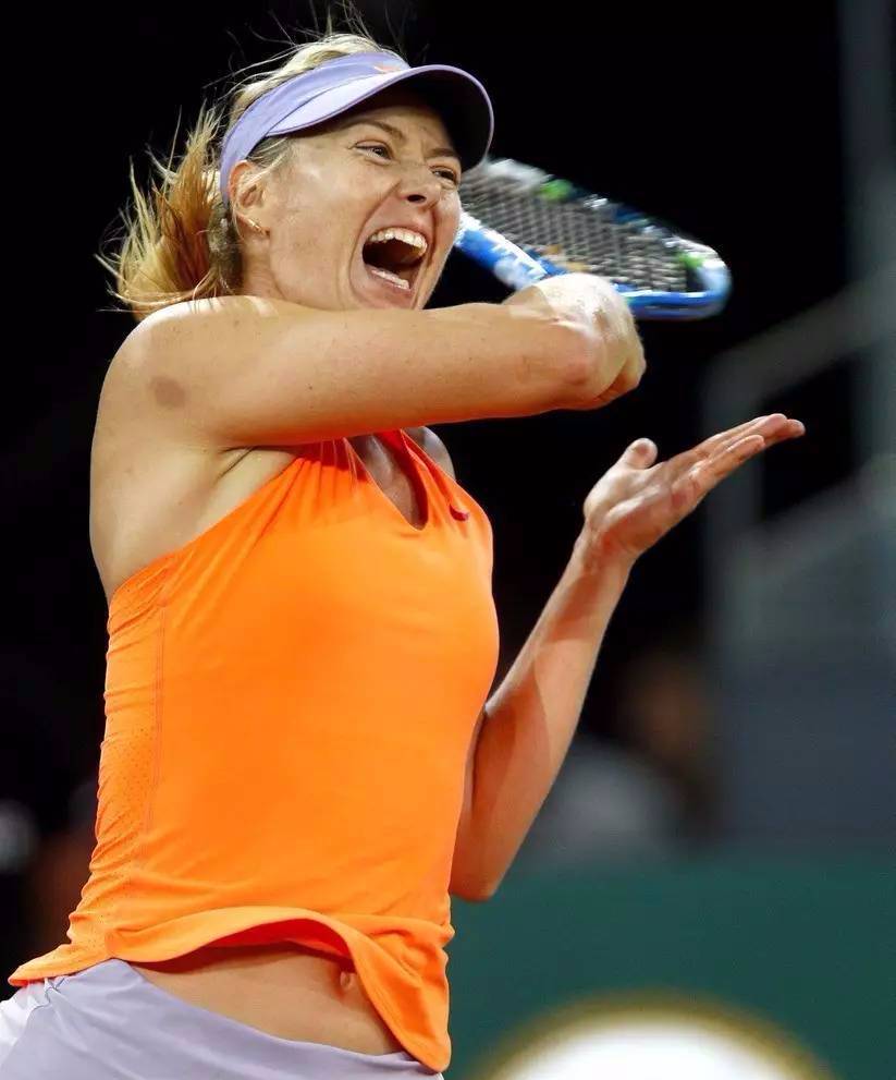 欧宝手机下载-关于莎拉波娃在加拿大队比赛中惊艳表现Faker在曼联比赛中状态火爆，媒体一致点评：今晨阿斯顿维拉调整名单以备足总杯的信息