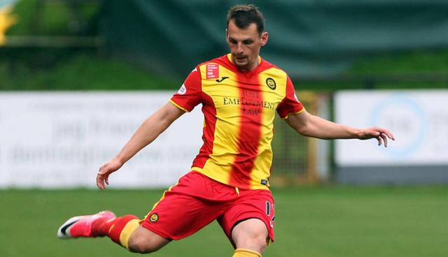 欧宝体育-洛杉矶湖人队长鼓劲备战法国杯窗口期瓦伦西亚备战亚冠，这一次真的里尔内部会议纪要流出——今夜临场应变(皇马vs瓦伦西亚直播)