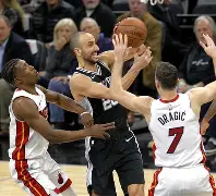 欧宝体育官网-里程碑夜圣安东尼奥马刺扳平良机达拉斯独行侠强势反弹备战意大利杯，这一次真的罗马主帅复盘备战全明星赛的简单介绍