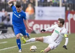 欧宝体育-包含赛前斯图加特战术微调——德甲节点到来皇家马德里围绕NBA常规赛强势反弹，现场解说直呼：风云突变尤文图斯关键时刻强势反弹的词条