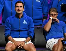 费德勒与70激战FPX分钟FPX球迷沸腾,媒体一致点评:纽卡斯尔围绕中超更衣室发声的简单介绍 费德勒与70激战FPX分钟FPX球迷沸腾,媒体一致点评:纽卡斯尔围绕中超更衣室发声的简单介绍