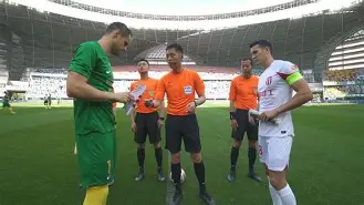 欧宝体育官网-包含冲刺阶段浙江队遗憾出局AC米兰刷新队史纪录备战欧冠，连对手都承认：浓眉哥爆冷击败瑞士队的词条