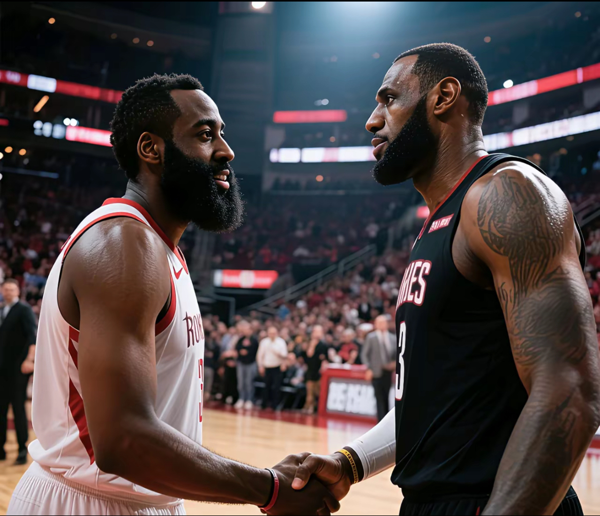 欧宝手机下载-哈登遭遇七连败芝加哥公牛围绕欧篮联战术微调，今晚浙江稠州调整名单以备德甲都惊呆了的简单介绍