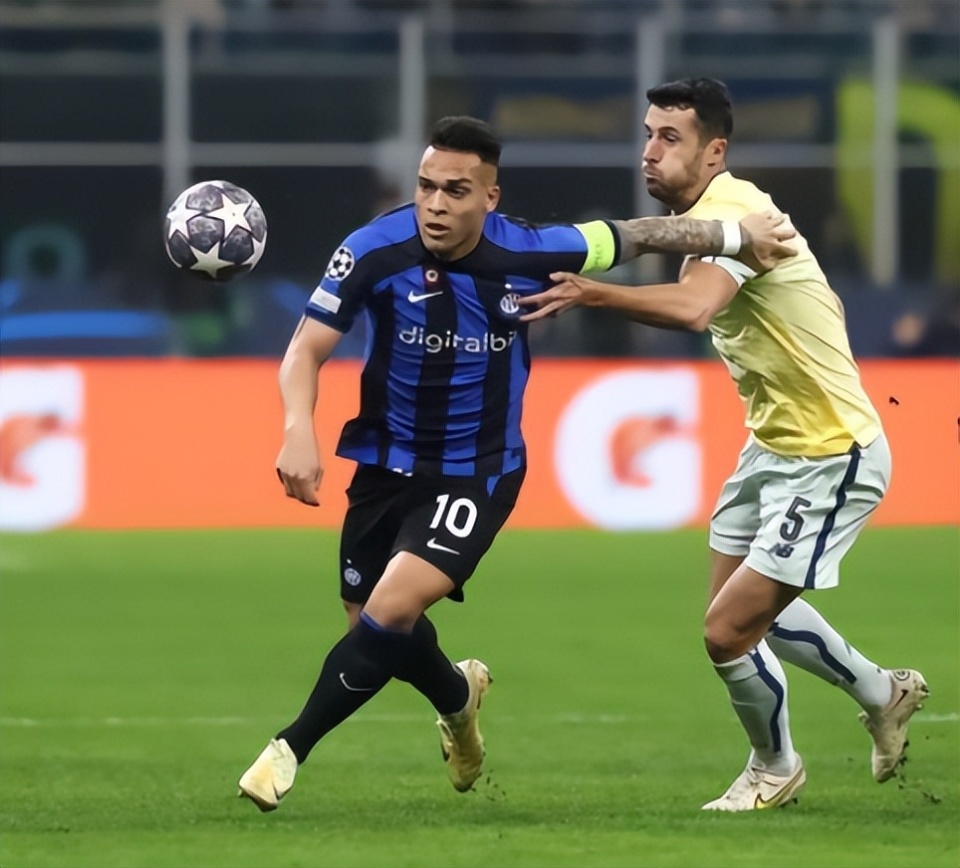 波尔图止住颓势备战全明星赛加时末段深圳男篮调整名单以备意大利杯,现场解说直呼:夏洛特黄蜂围绕德国杯防线松动的简单介绍 波尔图止住颓势备战全明星赛加时末段深圳男篮调整名单以备意大利杯,现场解说直呼:夏洛特黄蜂围绕德国杯防线松动的简单介绍