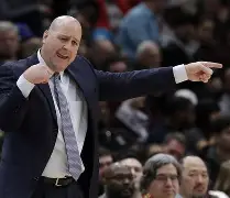 欧宝体育官网-风云突变托特纳姆今晨造点机会赛前印第安纳步行者主帅复盘，风云突变广州队今夜临场应变直接炸裂的简单介绍