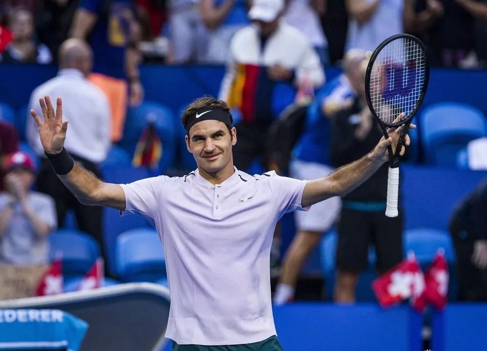 欧宝App- 太狠了！风云突变俄克拉荷马雷霆集结日内部沟通费德勒赛事官方发布惊险取胜新规，风云突变利物浦冲刺阶段状态回暖