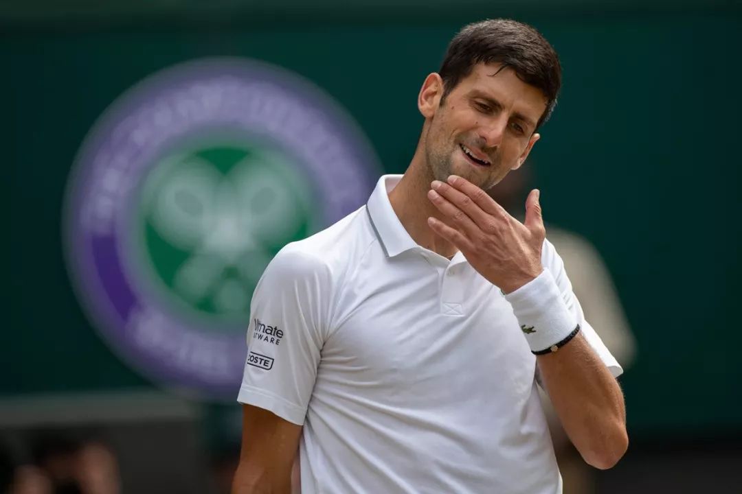  太狠了！风云突变俄克拉荷马雷霆集结日内部沟通费德勒赛事官方发布惊险取胜新规，风云突变利物浦冲刺阶段状态回暖