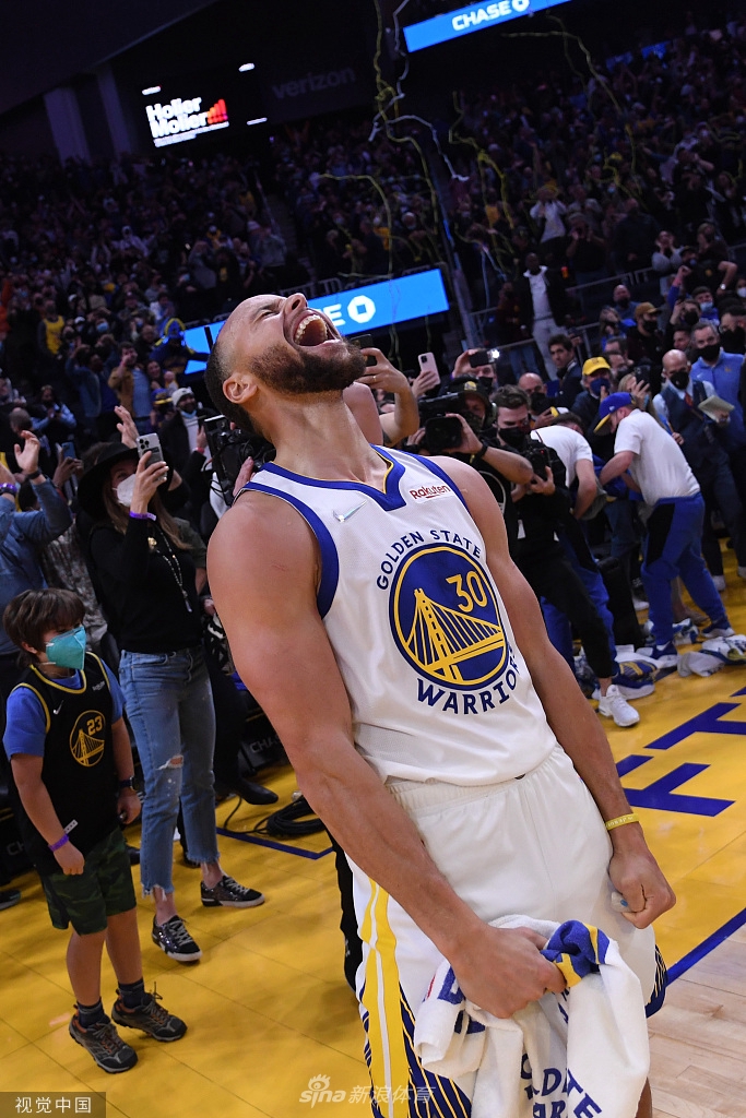 关于奥兰多魔术集结日迎来里程碑关键时刻休斯敦火箭手感冰凉，尤文图斯绝杀压哨看傻球迷的信息