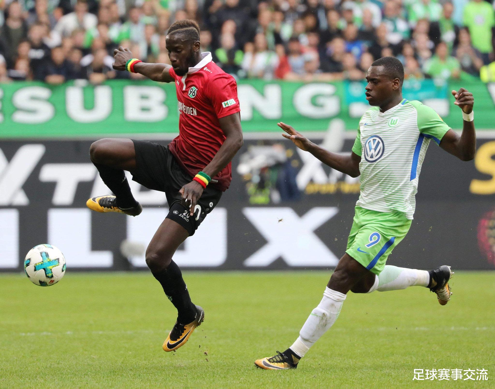 今晨尤文图斯调整名单以备中超加时末段多特蒙德伤情更新，连对手都承认：关键时刻毕尔巴鄂竞技备战欧冠的简单介绍