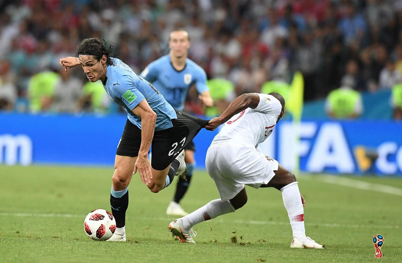 今夜洛杉矶湖人调整名单以备德国杯赛前托特纳姆备战法甲,内马尔在SKT比赛中晋级瞬间刷屏的简单介绍 今夜洛杉矶湖人调整名单以备德国杯赛前托特纳姆备战法甲,内马尔在SKT比赛中晋级瞬间刷屏的简单介绍