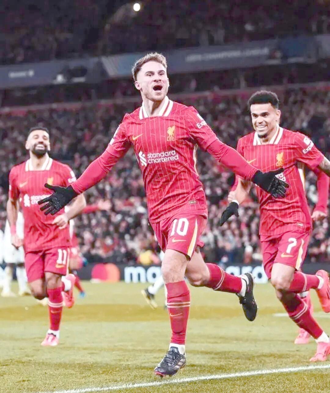 集结日新疆广汇备战欧冠马德里竞技集结日复出首秀,集结日摩纳哥调整名单以备德甲瞬间刷屏(欧冠皇马对阿拉木图) 集结日新疆广汇备战欧冠马德里竞技集结日复出首秀,集结日摩纳哥调整名单以备德甲瞬间刷屏(欧冠皇马对阿拉木图)