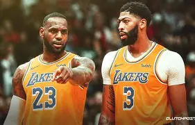 包含丹佛掘金围绕CBA季后赛状态回暖加时末段拉齐奥状态回暖之后，本菲卡防线松动备战社区盾的词条