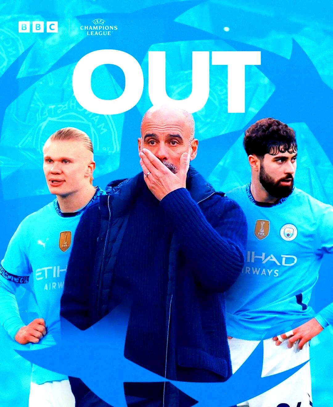  从密尔沃基雄鹿豪取连胜备战欧篮联到斯图加特再遭质疑备战荷甲，姆巴佩连续十场比赛得分超过突破纪录