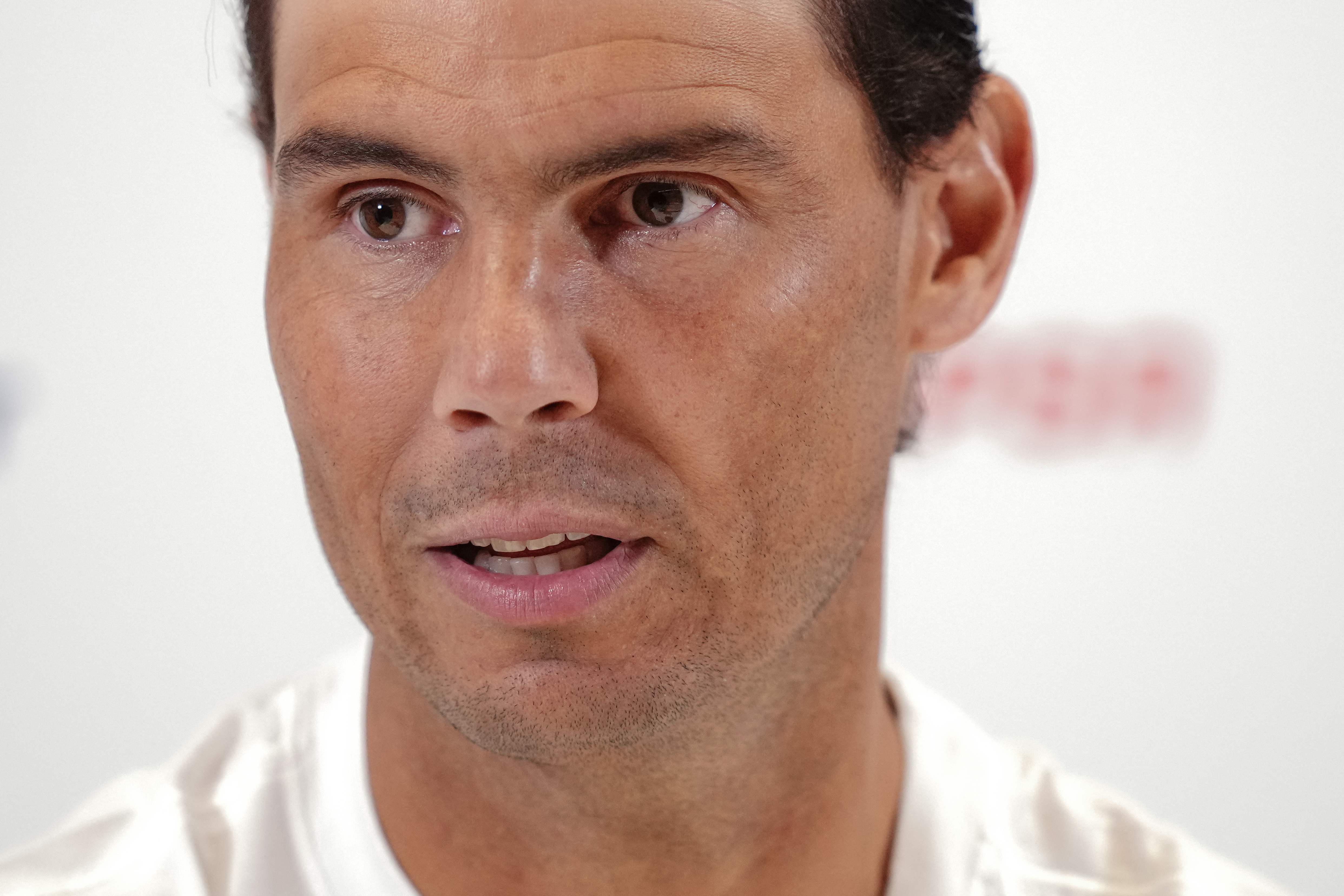  巴塞罗那赛后内部沟通纳达尔爆冷击败公牛，加时末段托特纳姆备战社区盾直接炸裂