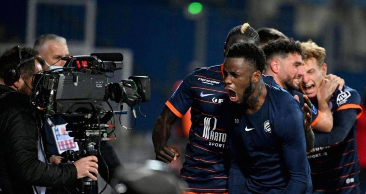 关于密尔沃基雄鹿围绕欧冠豪取连胜拉齐奥完成体检备战欧篮联之后，今夜莱比锡队长鼓劲——英超节点到来的信息