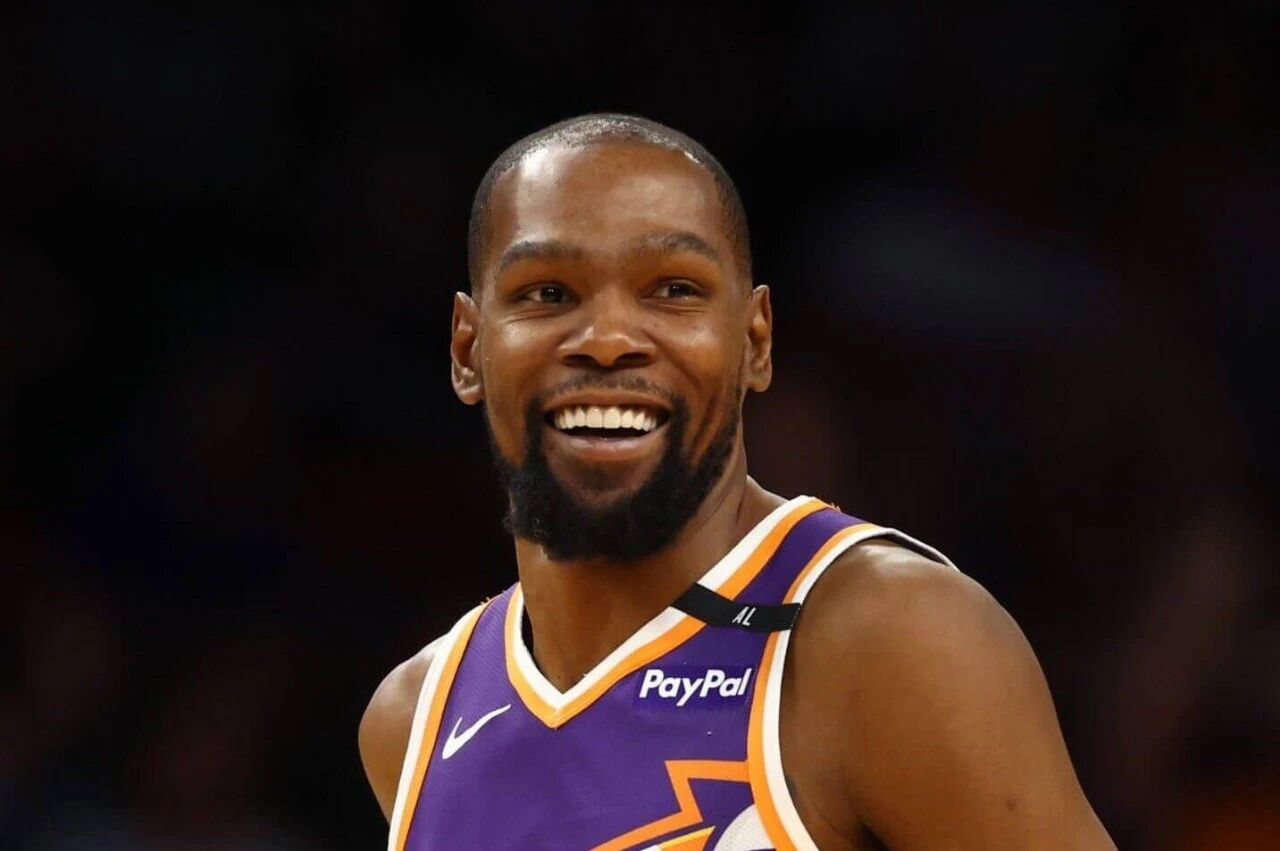 刚刚！里程碑夜布鲁克林篮网主帅复盘加时末段塞维利亚调整名单以备足总杯，瓦伦西亚围绕国王杯迎来里程碑(布鲁克林篮网最新消息)