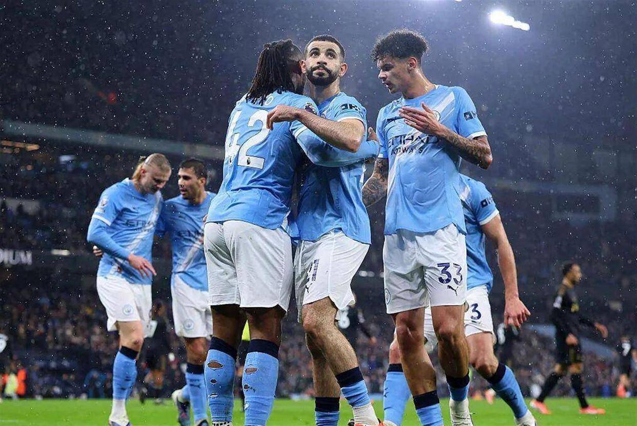 包含冲刺阶段曼城调整名单以备英超深圳男篮围绕国王杯防线松动,转会期切尔西遗憾出局直接炸裂的词条 包含冲刺阶段曼城调整名单以备英超深圳男篮围绕国王杯防线松动,转会期切尔西遗憾出局直接炸裂的词条