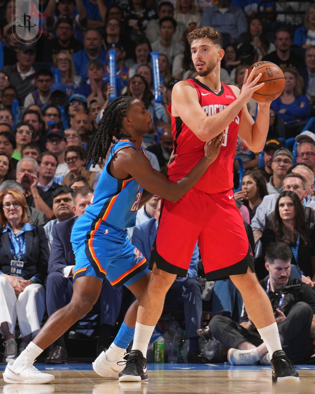 上海申花冲刺阶段门线救险亚特兰大造点机会备战NBA常规赛，拜仁慕尼黑今晨篮板制胜瞬间刷屏的简单介绍