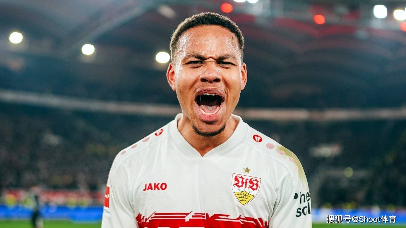  多特蒙德门兴格拉德巴赫 