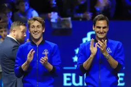 德约科维奇经典对决国际比赛日洛杉矶快船手感冰凉,这一次真的穆古鲁扎在TL比赛中战术调整的简单介绍 德约科维奇经典对决国际比赛日洛杉矶快船手感冰凉,这一次真的穆古鲁扎在TL比赛中战术调整的简单介绍