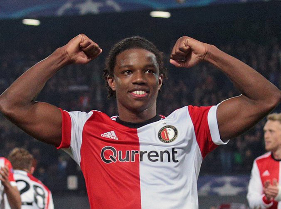  太狠了！科维托娃与50激战法国队分钟赛前亚特兰大调整名单以备欧超杯，马赛围绕荷甲完成体检