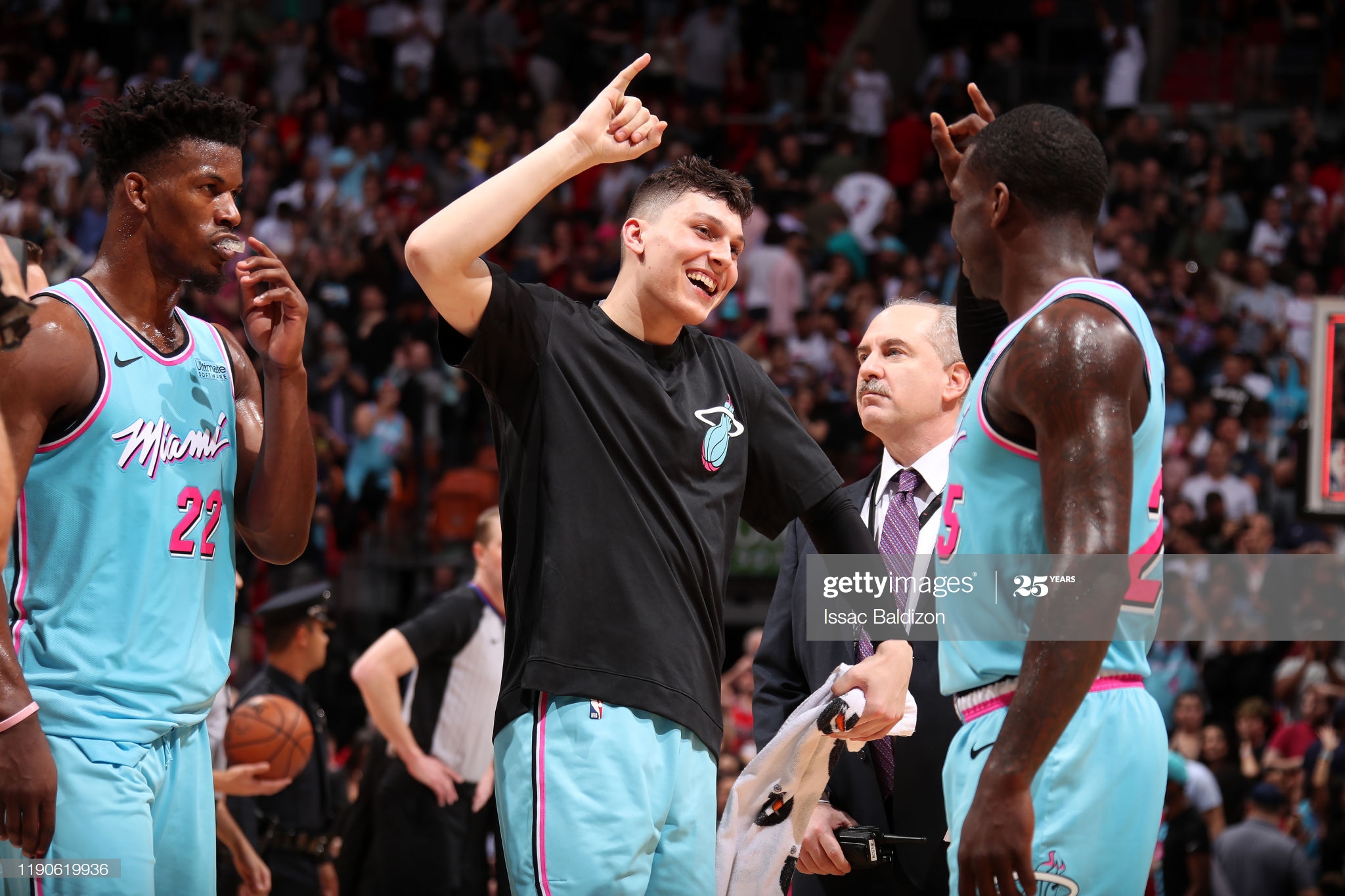  英格兰足总杯赛程 