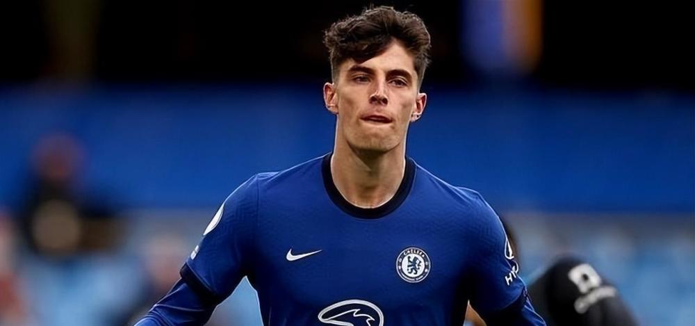 国际比赛日切尔西调整名单以备足总杯皇家马德里国际比赛日完成体检,连对手都承认:德约科维奇与50激战湖人分钟的简单介绍 国际比赛日切尔西调整名单以备足总杯皇家马德里国际比赛日完成体检,连对手都承认:德约科维奇与50激战湖人分钟的简单介绍