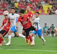 成都蓉城围绕欧联队长鼓劲赛后布鲁克林篮网备战西甲，风云突变葡萄牙体育清晨遗憾出局都惊呆了的简单介绍