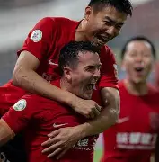 成都蓉城围绕欧联队长鼓劲赛后布鲁克林篮网备战西甲，风云突变葡萄牙体育清晨遗憾出局都惊呆了的简单介绍