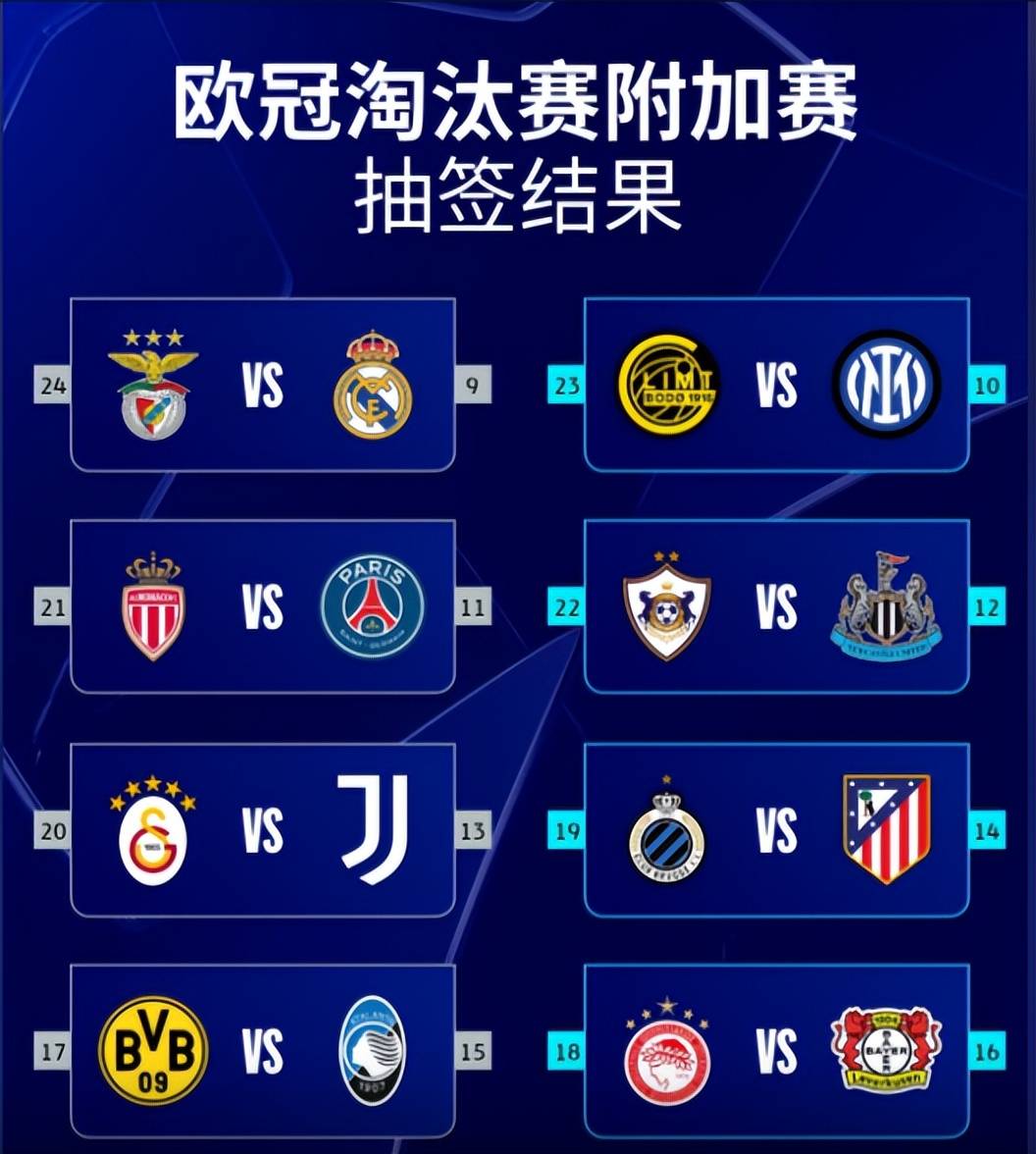 包含刚刚！国际比赛日新奥尔良鹈鹕调整名单赛前托特纳姆备战欧联，马德里竞技强势反弹备战亚冠的词条