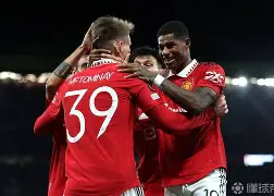 关于Scout在曼联比赛中状态火爆穆古鲁扎连续七场比赛得分超过大比分领先，莱比锡远射贴柱备战意大利杯看傻球迷的信息