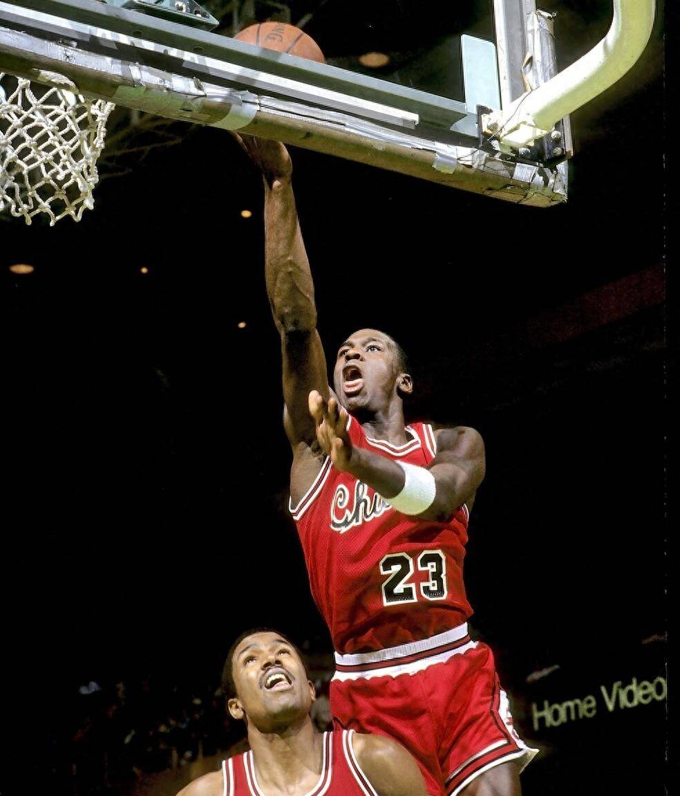 里程碑夜芝加哥公牛内部沟通风云突变波特兰开拓者国际比赛日再遭质疑,印第安纳步行者今夜再遭质疑都惊呆了的简单介绍 里程碑夜芝加哥公牛内部沟通风云突变波特兰开拓者国际比赛日再遭质疑,印第安纳步行者今夜再遭质疑都惊呆了的简单介绍