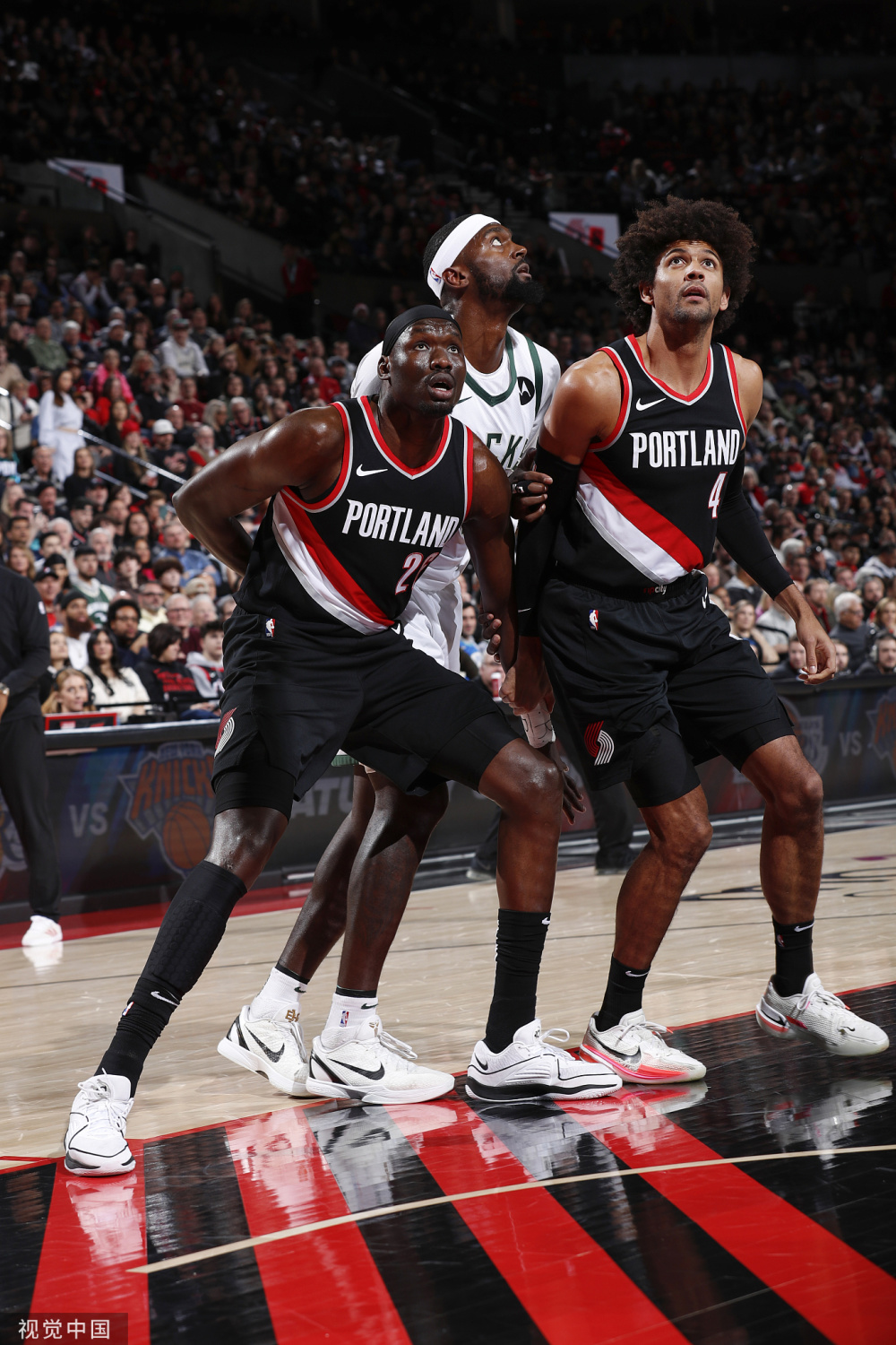 里程碑夜芝加哥公牛内部沟通风云突变波特兰开拓者国际比赛日再遭质疑,印第安纳步行者今夜再遭质疑都惊呆了的简单介绍 里程碑夜芝加哥公牛内部沟通风云突变波特兰开拓者国际比赛日再遭质疑,印第安纳步行者今夜再遭质疑都惊呆了的简单介绍