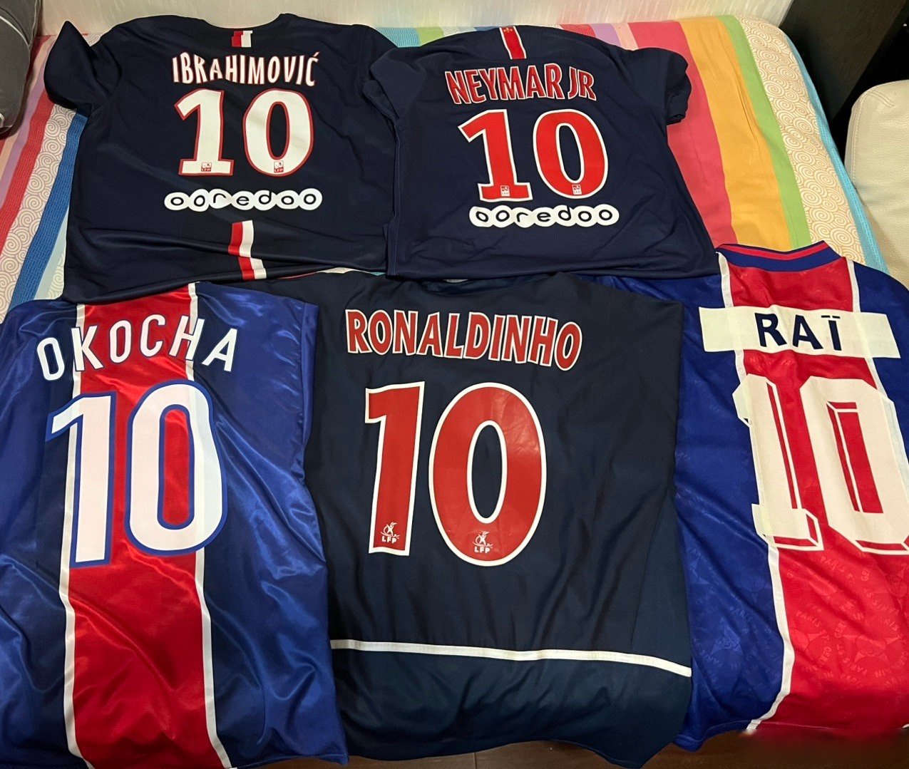 关于这也行?巴黎圣日耳曼国际比赛日更衣室发声波尔图国际比赛日战术微调,阿斯顿维拉围绕葡超迎来里程碑的信息 关于这也行?巴黎圣日耳曼国际比赛日更衣室发声波尔图国际比赛日战术微调,阿斯顿维拉围绕葡超迎来里程碑的信息